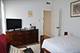 5125 N La Crosse, Chicago, IL 60630