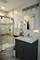 5125 N La Crosse, Chicago, IL 60630