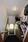 5125 N La Crosse, Chicago, IL 60630
