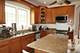 5125 N La Crosse, Chicago, IL 60630