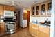 5125 N La Crosse, Chicago, IL 60630