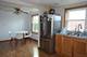5125 N La Crosse, Chicago, IL 60630