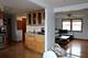 5125 N La Crosse, Chicago, IL 60630