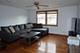 5125 N La Crosse, Chicago, IL 60630