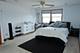 5125 N La Crosse, Chicago, IL 60630