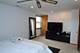 5125 N La Crosse, Chicago, IL 60630