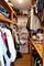 5125 N La Crosse, Chicago, IL 60630