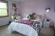 5125 N La Crosse, Chicago, IL 60630