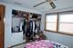 5125 N La Crosse, Chicago, IL 60630