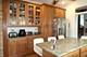 5125 N La Crosse, Chicago, IL 60630
