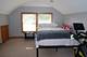 5125 N La Crosse, Chicago, IL 60630