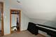 5125 N La Crosse, Chicago, IL 60630