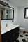 5125 N La Crosse, Chicago, IL 60630