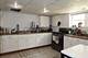 5125 N La Crosse, Chicago, IL 60630