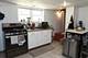 5125 N La Crosse, Chicago, IL 60630