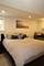 5125 N La Crosse, Chicago, IL 60630