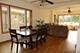5125 N La Crosse, Chicago, IL 60630