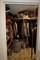 5125 N La Crosse, Chicago, IL 60630