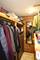5125 N La Crosse, Chicago, IL 60630