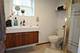 5125 N La Crosse, Chicago, IL 60630