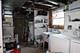 5125 N La Crosse, Chicago, IL 60630