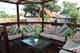 5125 N La Crosse, Chicago, IL 60630