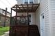 5125 N La Crosse, Chicago, IL 60630