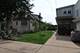 5125 N La Crosse, Chicago, IL 60630