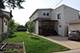 5125 N La Crosse, Chicago, IL 60630