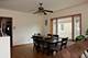 5125 N La Crosse, Chicago, IL 60630