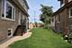 5125 N La Crosse, Chicago, IL 60630