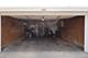 5125 N La Crosse, Chicago, IL 60630