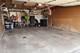 5125 N La Crosse, Chicago, IL 60630