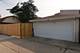 5125 N La Crosse, Chicago, IL 60630