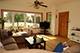 5125 N La Crosse, Chicago, IL 60630
