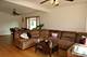 5125 N La Crosse, Chicago, IL 60630