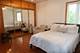 5125 N La Crosse, Chicago, IL 60630