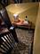 1716 W Balmoral Unit G, Chicago, IL 60640