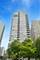 653 N Kingsbury Unit 2202, Chicago, IL 60654