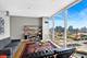 653 N Kingsbury Unit 2202, Chicago, IL 60654