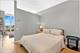 653 N Kingsbury Unit 2202, Chicago, IL 60654