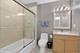 653 N Kingsbury Unit 2202, Chicago, IL 60654
