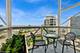 653 N Kingsbury Unit 2202, Chicago, IL 60654