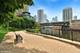 653 N Kingsbury Unit 2202, Chicago, IL 60654