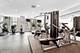 653 N Kingsbury Unit 2202, Chicago, IL 60654