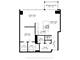 653 N Kingsbury Unit 2202, Chicago, IL 60654