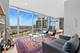 653 N Kingsbury Unit 2202, Chicago, IL 60654