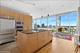 653 N Kingsbury Unit 2202, Chicago, IL 60654