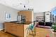 653 N Kingsbury Unit 2202, Chicago, IL 60654