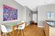 653 N Kingsbury Unit 2202, Chicago, IL 60654